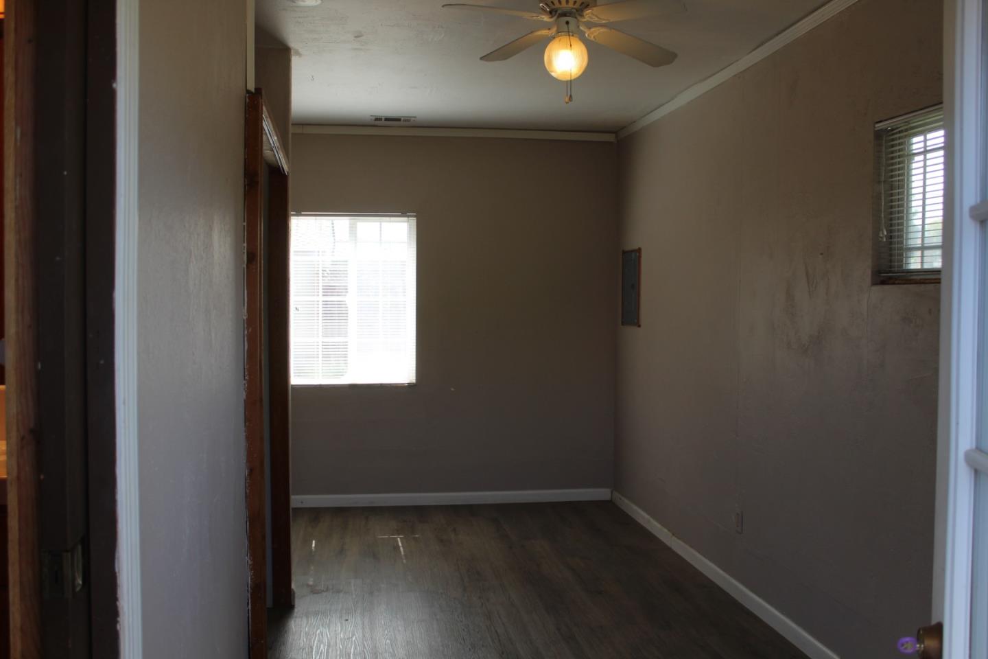 Detail Gallery Image 12 of 18 For 8171 Hanna St, Gilroy,  CA 95020 - 3 Beds | 1/1 Baths