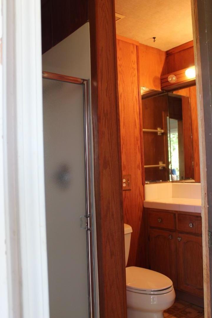 Detail Gallery Image 13 of 18 For 8171 Hanna St, Gilroy,  CA 95020 - 3 Beds | 1/1 Baths