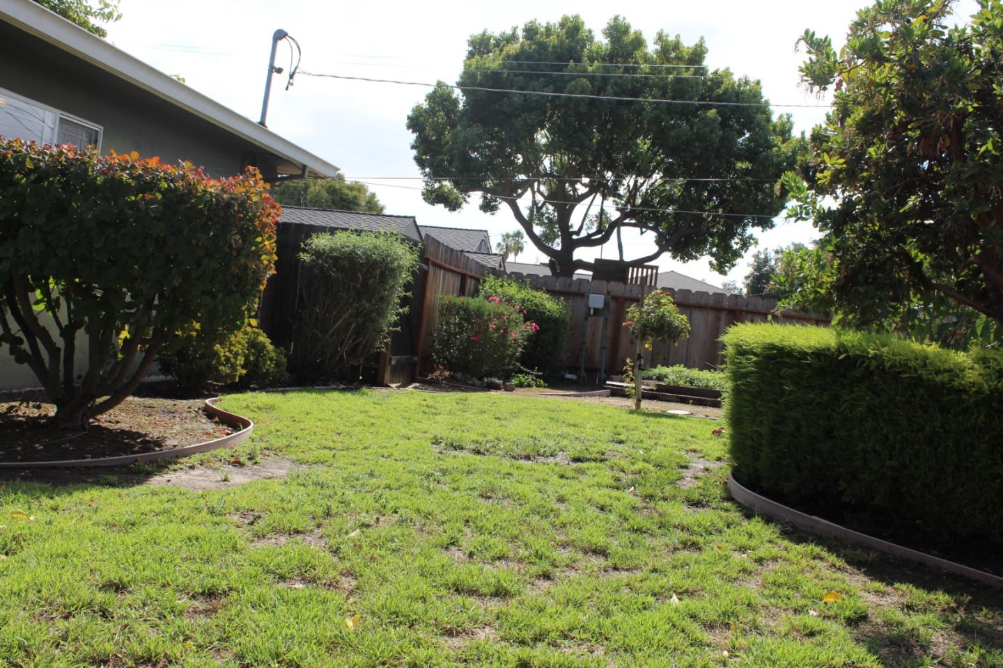 Detail Gallery Image 16 of 18 For 8171 Hanna St, Gilroy,  CA 95020 - 3 Beds | 1/1 Baths