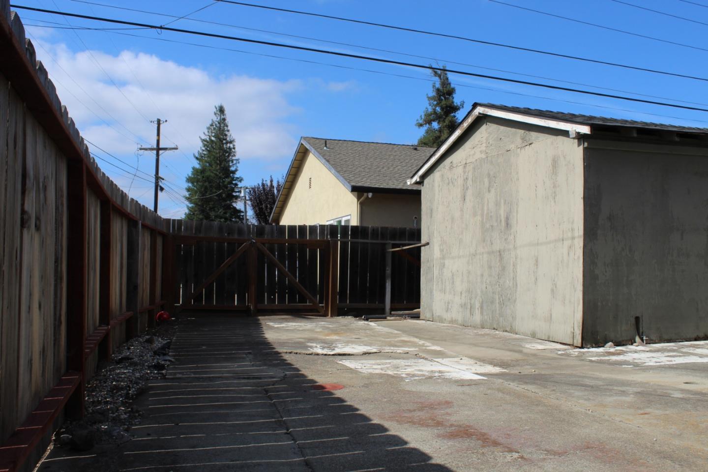 Detail Gallery Image 17 of 18 For 8171 Hanna St, Gilroy,  CA 95020 - 3 Beds | 1/1 Baths