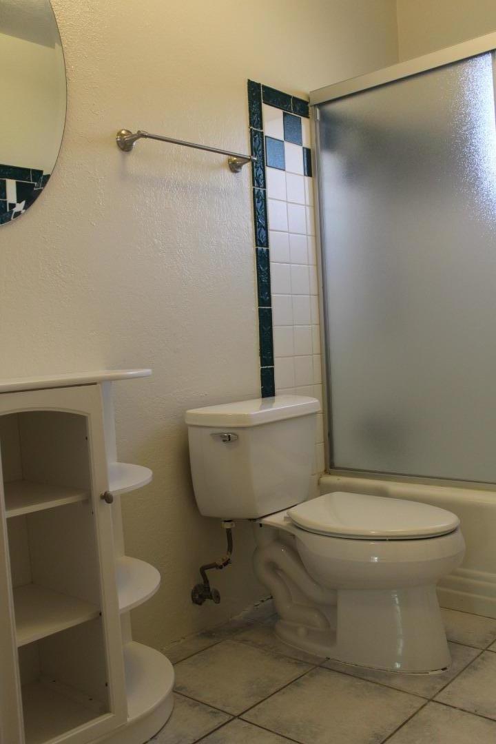Detail Gallery Image 18 of 18 For 8171 Hanna St, Gilroy,  CA 95020 - 3 Beds | 1/1 Baths