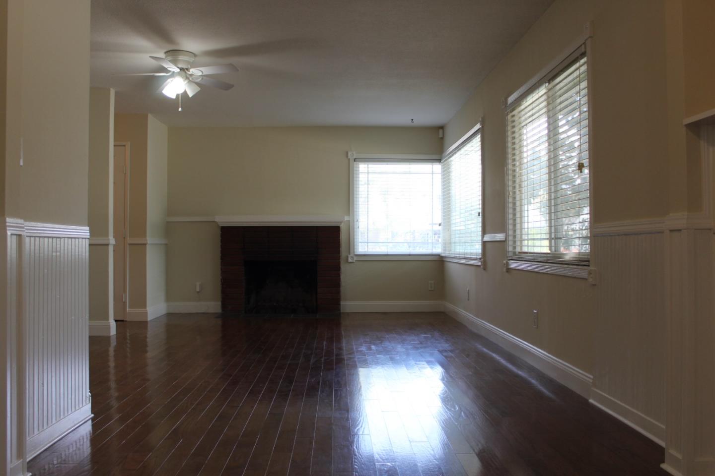 Detail Gallery Image 6 of 18 For 8171 Hanna St, Gilroy,  CA 95020 - 3 Beds | 1/1 Baths