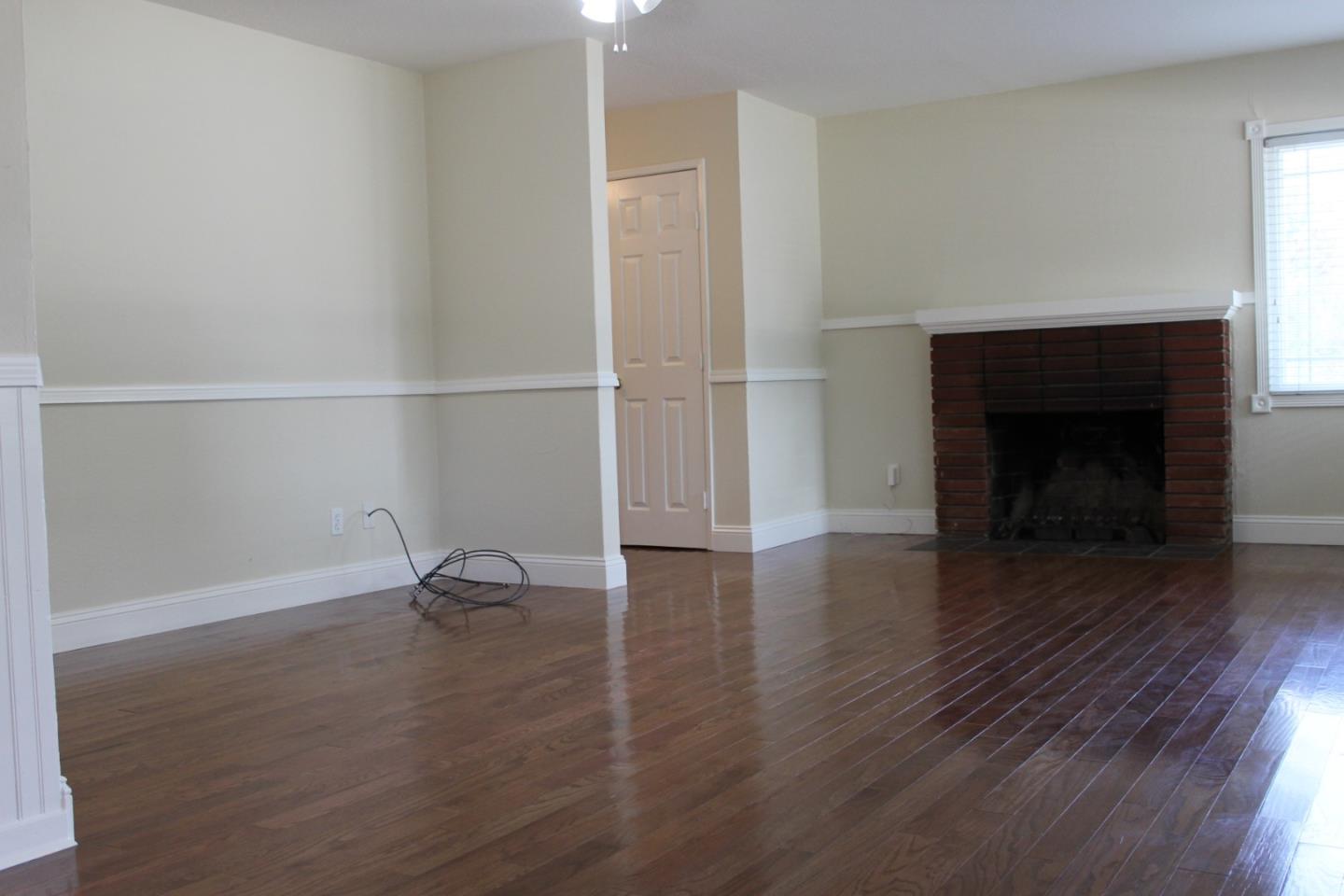 Detail Gallery Image 7 of 18 For 8171 Hanna St, Gilroy,  CA 95020 - 3 Beds | 1/1 Baths