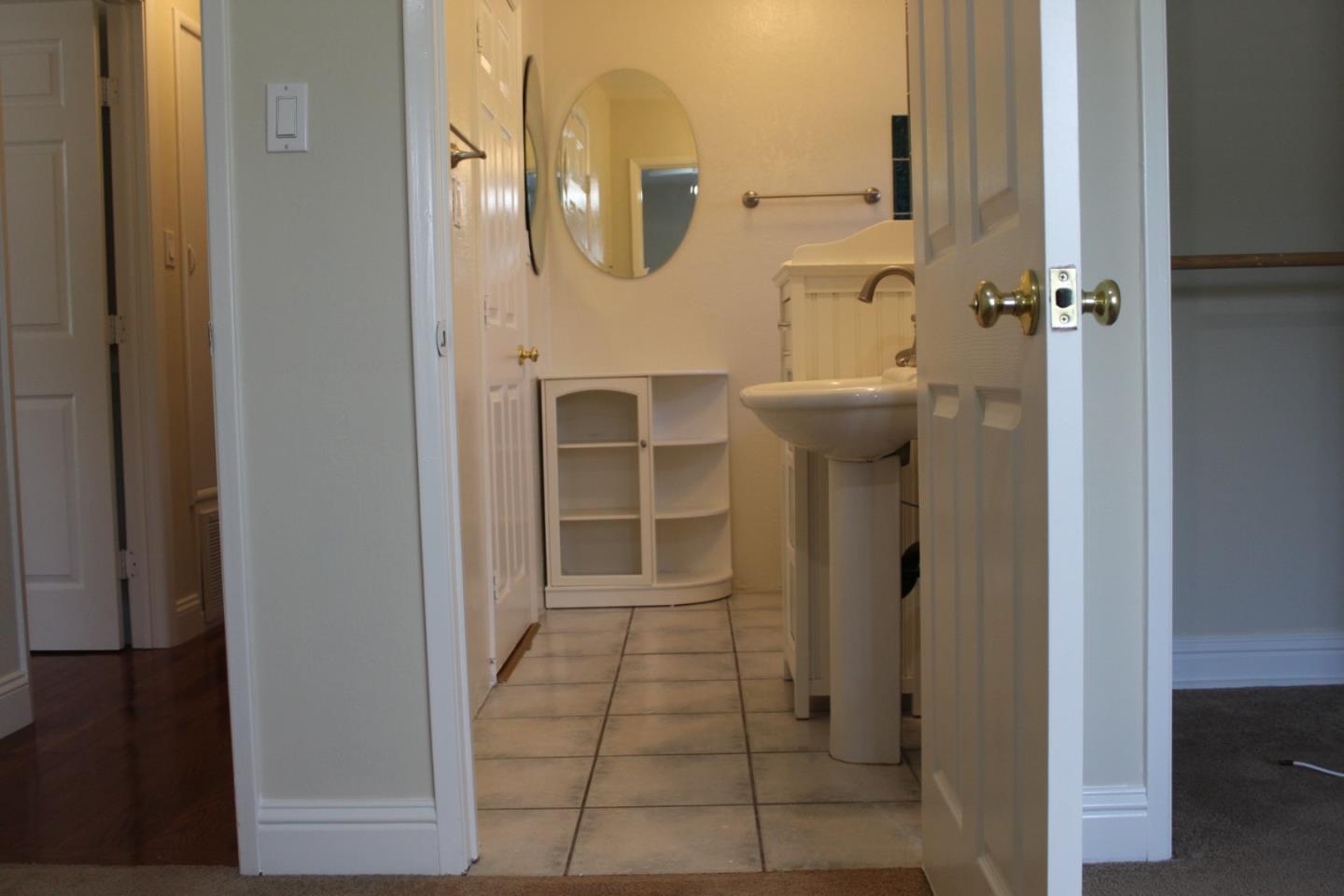 Detail Gallery Image 9 of 18 For 8171 Hanna St, Gilroy,  CA 95020 - 3 Beds | 1/1 Baths