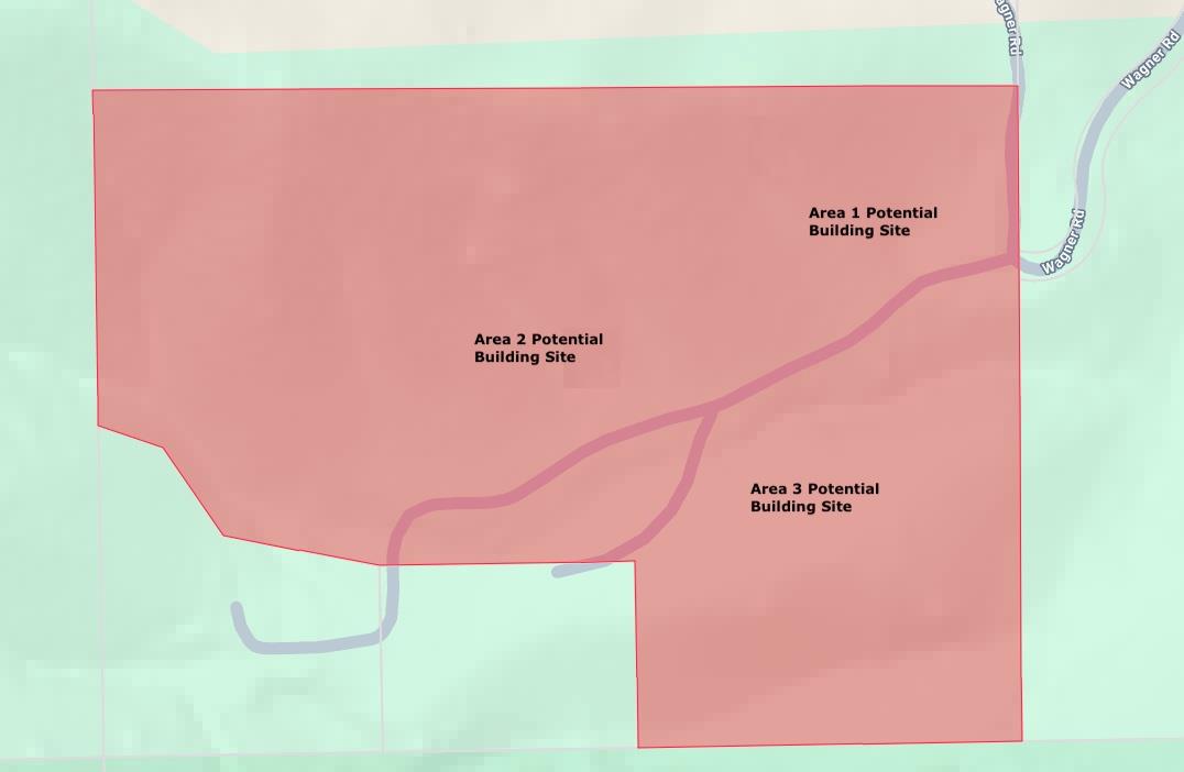 Detail Gallery Image 11 of 37 For 0000 Wagner Rd, Los Gatos,  CA 95032 - – Beds | – Baths