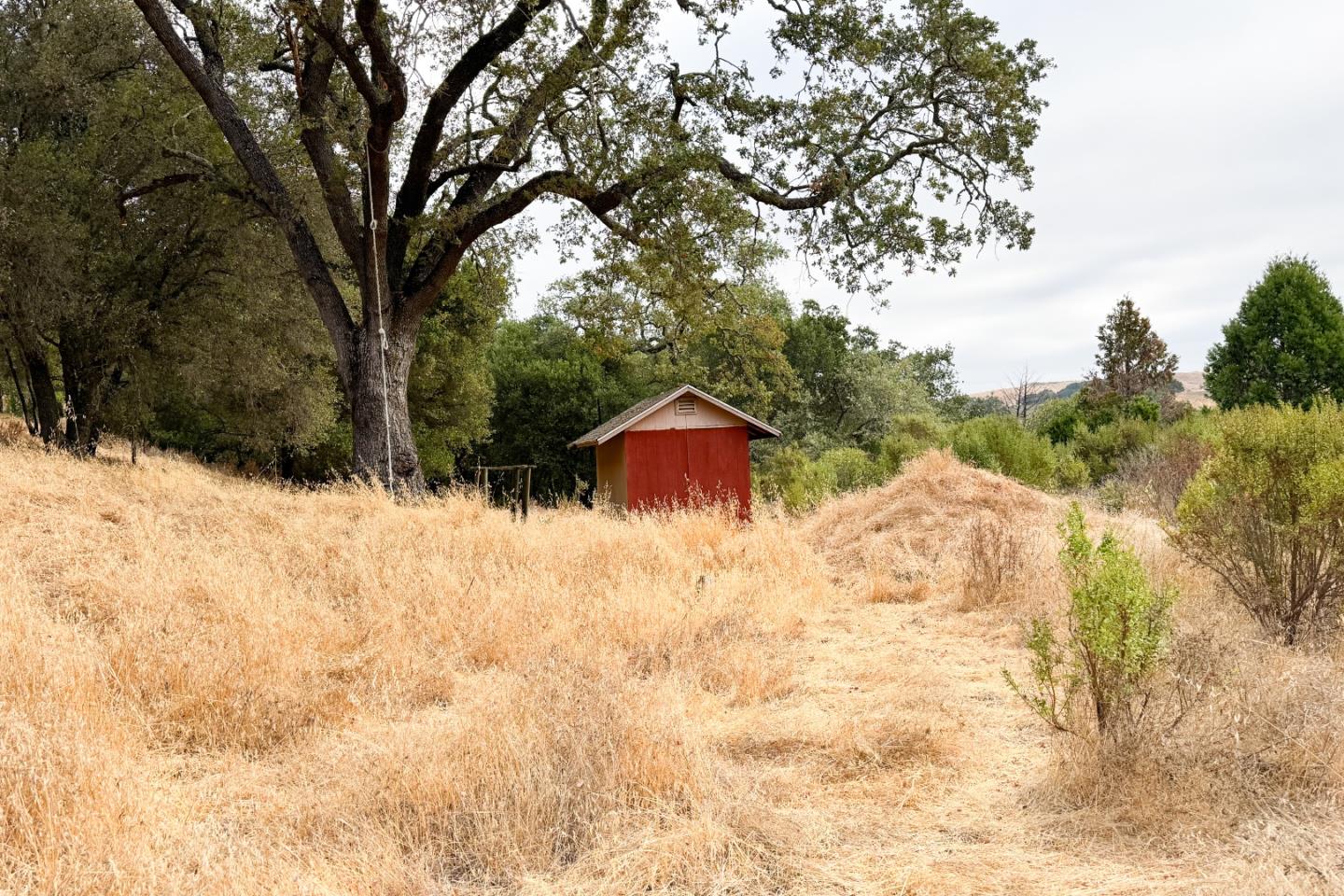 Detail Gallery Image 15 of 37 For 0000 Wagner Rd, Los Gatos,  CA 95032 - – Beds | – Baths