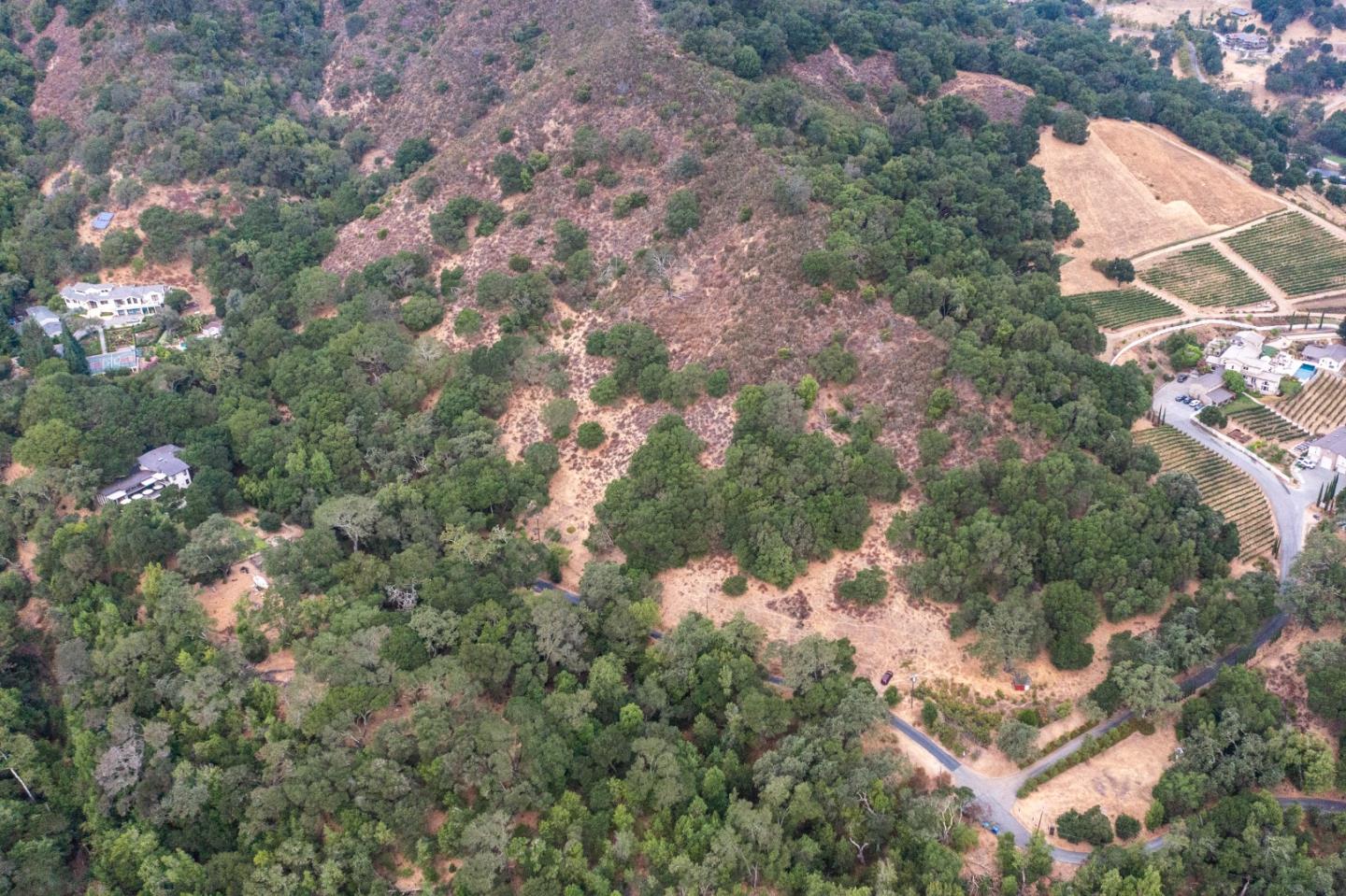 Detail Gallery Image 2 of 37 For 0000 Wagner Rd, Los Gatos,  CA 95032 - – Beds | – Baths