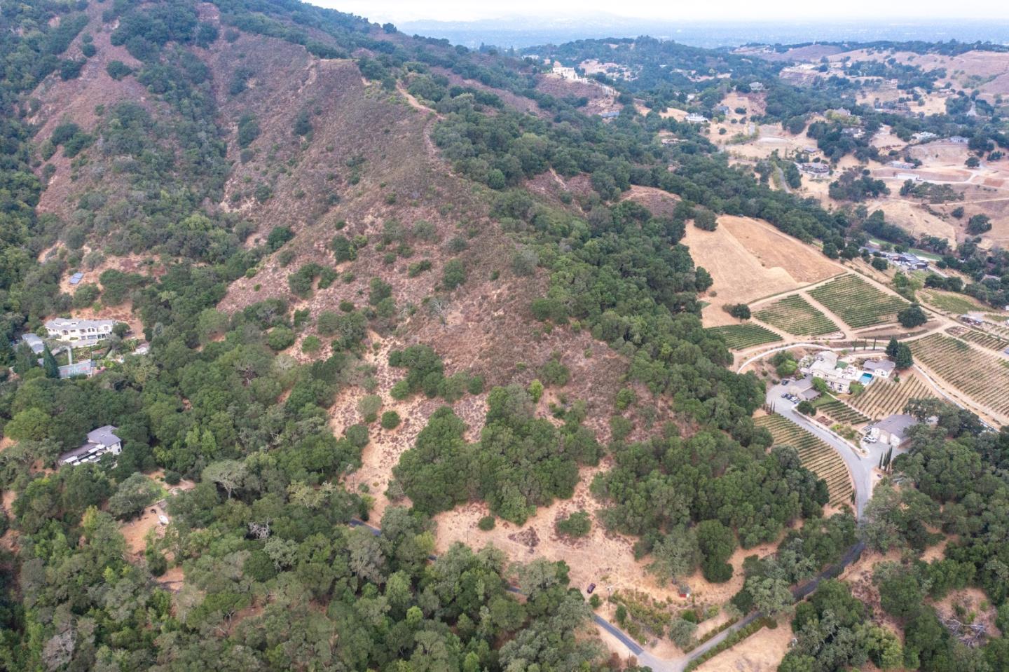 Detail Gallery Image 3 of 37 For 0000 Wagner Rd, Los Gatos,  CA 95032 - – Beds | – Baths