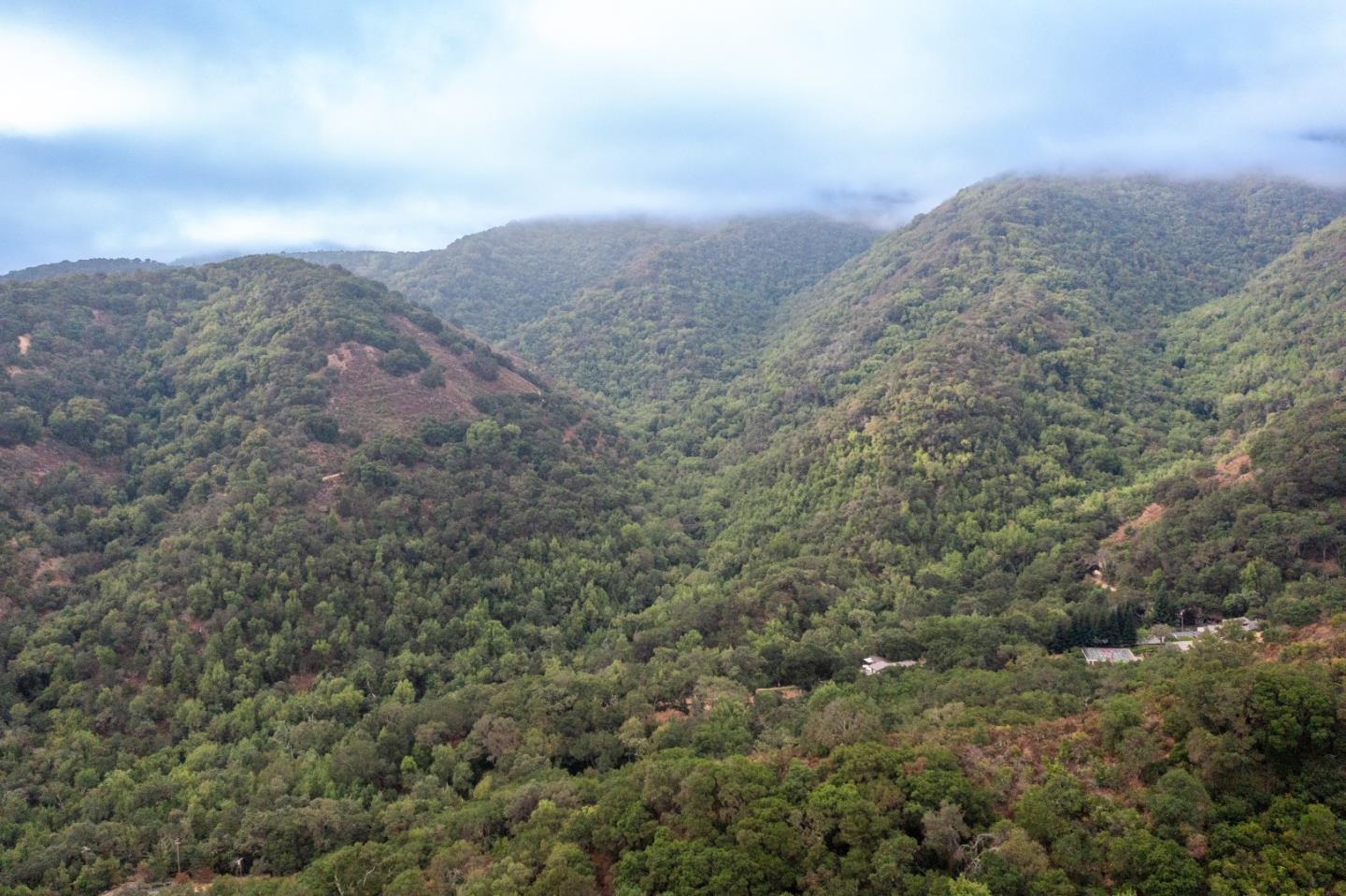 Detail Gallery Image 34 of 37 For 0000 Wagner Rd, Los Gatos,  CA 95032 - – Beds | – Baths