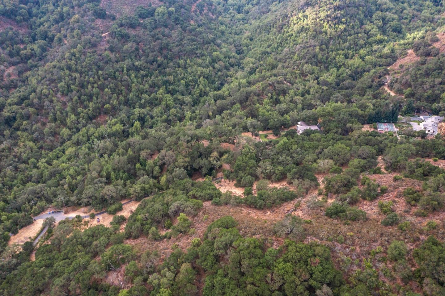 Detail Gallery Image 35 of 37 For 0000 Wagner Rd, Los Gatos,  CA 95032 - – Beds | – Baths