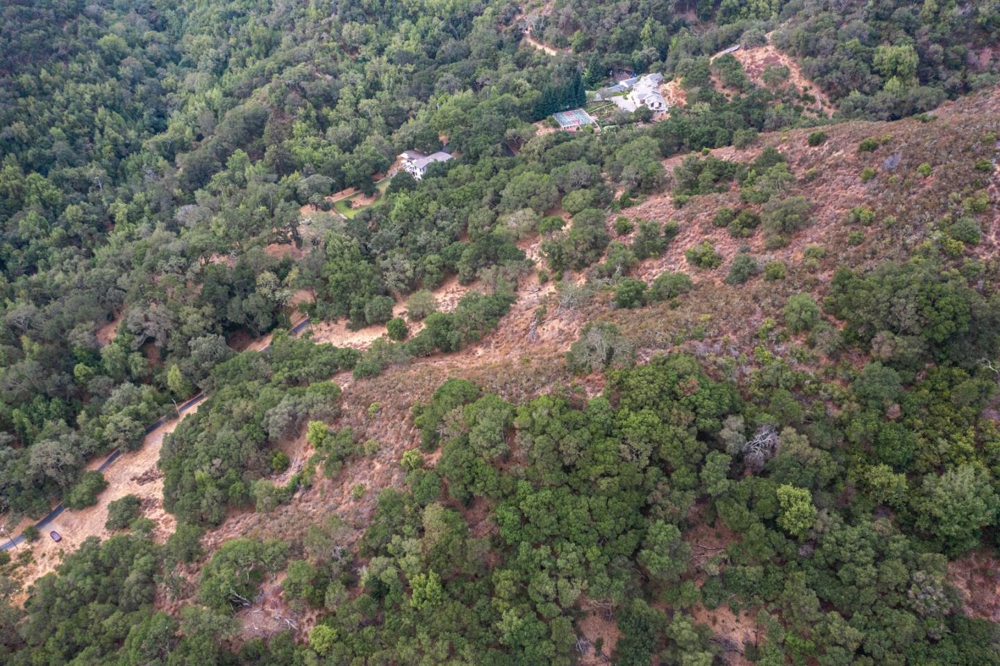 Detail Gallery Image 36 of 37 For 0000 Wagner Rd, Los Gatos,  CA 95032 - – Beds | – Baths