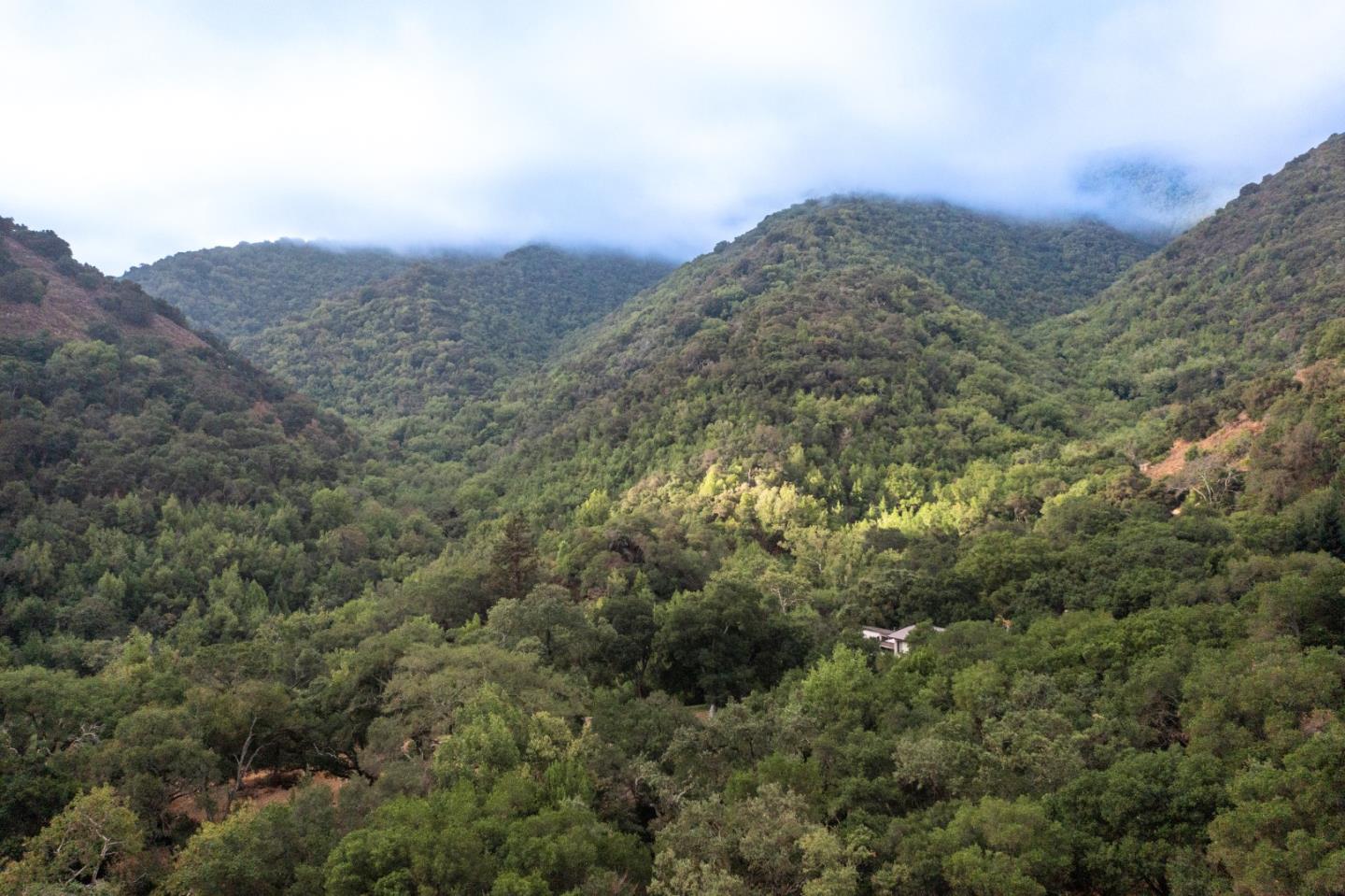 Detail Gallery Image 6 of 37 For 0000 Wagner Rd, Los Gatos,  CA 95032 - – Beds | – Baths