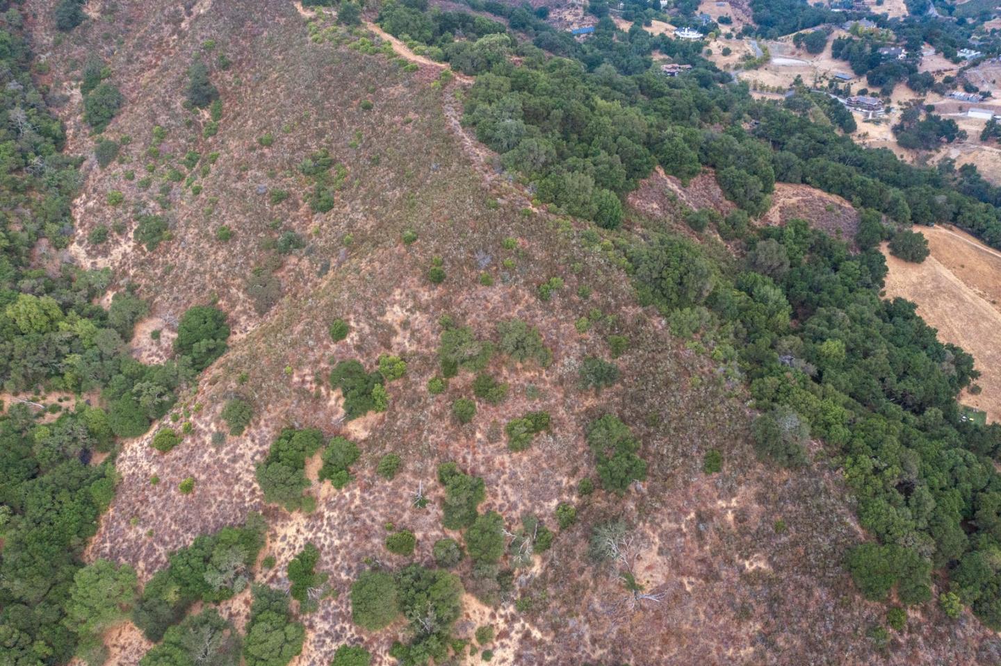 Detail Gallery Image 8 of 37 For 0000 Wagner Rd, Los Gatos,  CA 95032 - – Beds | – Baths