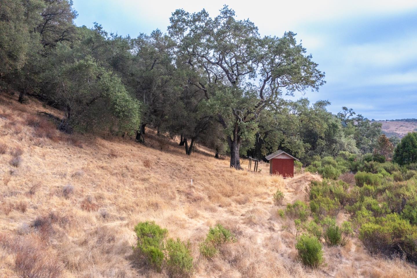 Detail Gallery Image 9 of 37 For 0000 Wagner Rd, Los Gatos,  CA 95032 - – Beds | – Baths