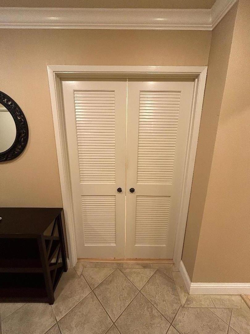 Detail Gallery Image 12 of 37 For 5399 Cribari Crst, San Jose,  CA 95135 - 2 Beds | 2 Baths