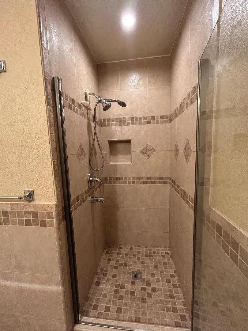 Detail Gallery Image 17 of 37 For 5399 Cribari Crst, San Jose,  CA 95135 - 2 Beds | 2 Baths