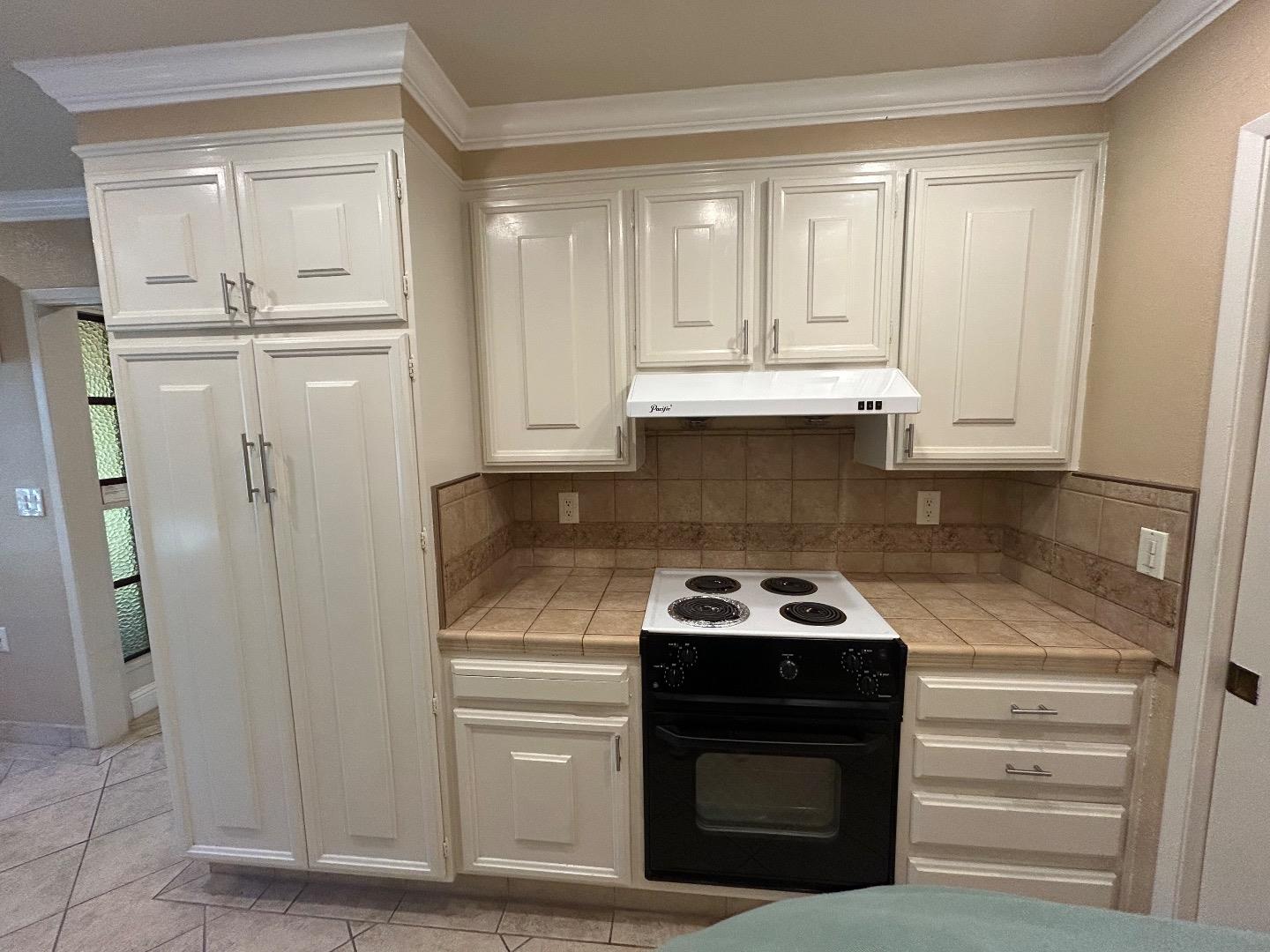 Detail Gallery Image 21 of 37 For 5399 Cribari Crst, San Jose,  CA 95135 - 2 Beds | 2 Baths