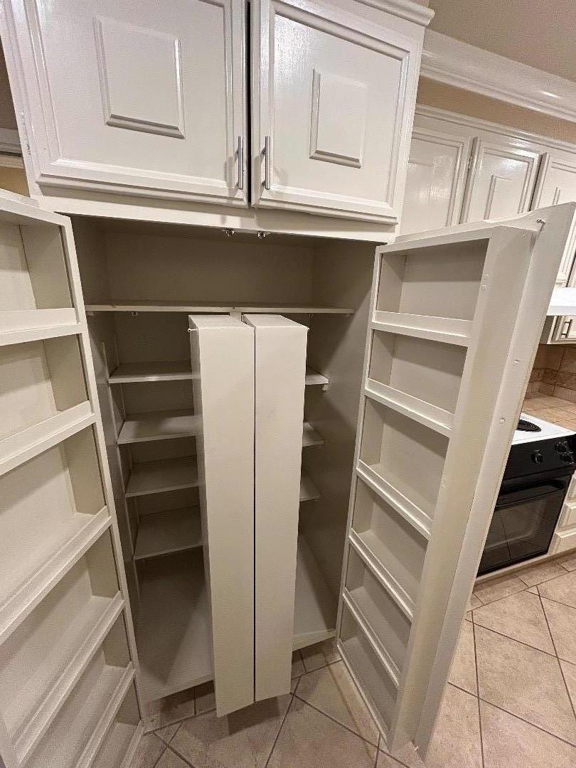 Detail Gallery Image 22 of 37 For 5399 Cribari Crst, San Jose,  CA 95135 - 2 Beds | 2 Baths