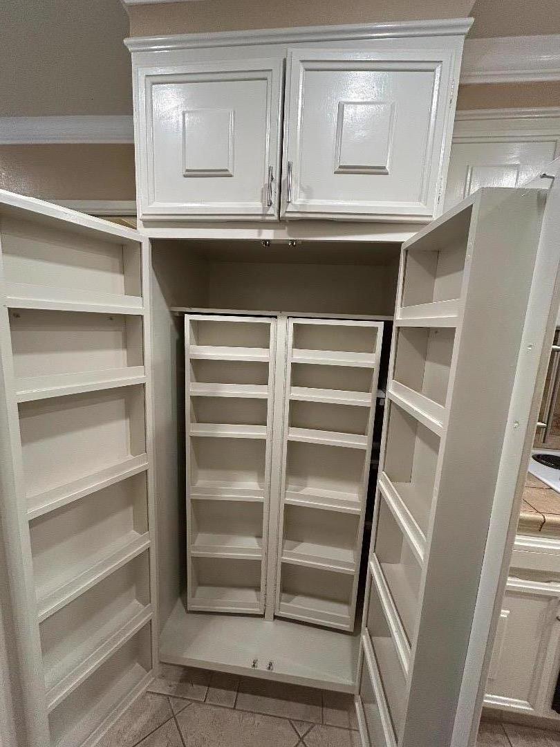 Detail Gallery Image 23 of 37 For 5399 Cribari Crst, San Jose,  CA 95135 - 2 Beds | 2 Baths