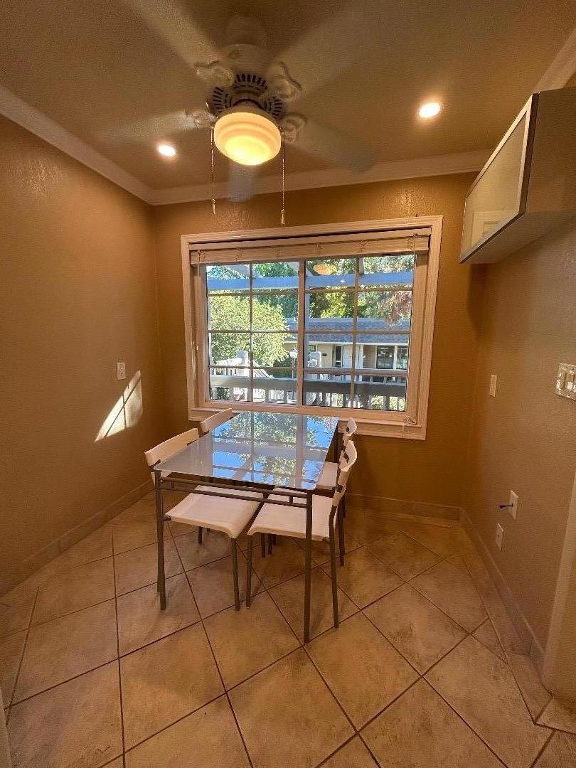 Detail Gallery Image 25 of 37 For 5399 Cribari Crst, San Jose,  CA 95135 - 2 Beds | 2 Baths