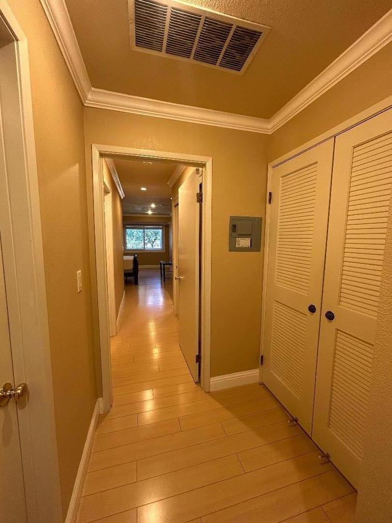 Detail Gallery Image 26 of 37 For 5399 Cribari Crst, San Jose,  CA 95135 - 2 Beds | 2 Baths