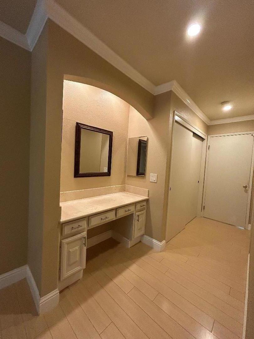 Detail Gallery Image 27 of 37 For 5399 Cribari Crst, San Jose,  CA 95135 - 2 Beds | 2 Baths