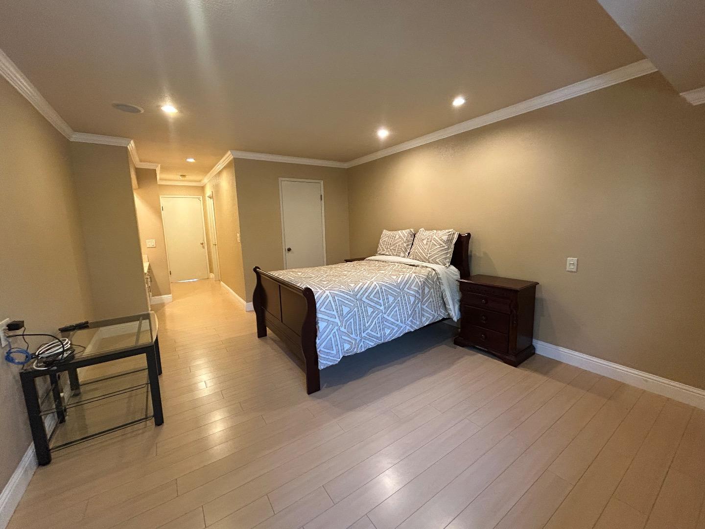 Detail Gallery Image 28 of 37 For 5399 Cribari Crst, San Jose,  CA 95135 - 2 Beds | 2 Baths