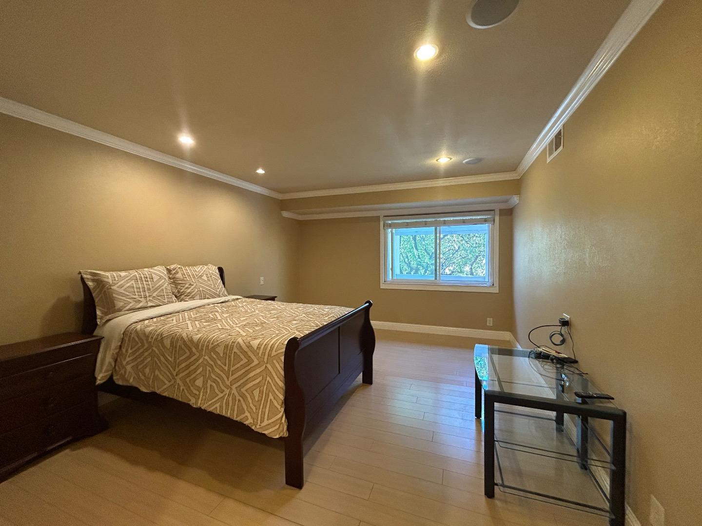 Detail Gallery Image 29 of 37 For 5399 Cribari Crst, San Jose,  CA 95135 - 2 Beds | 2 Baths