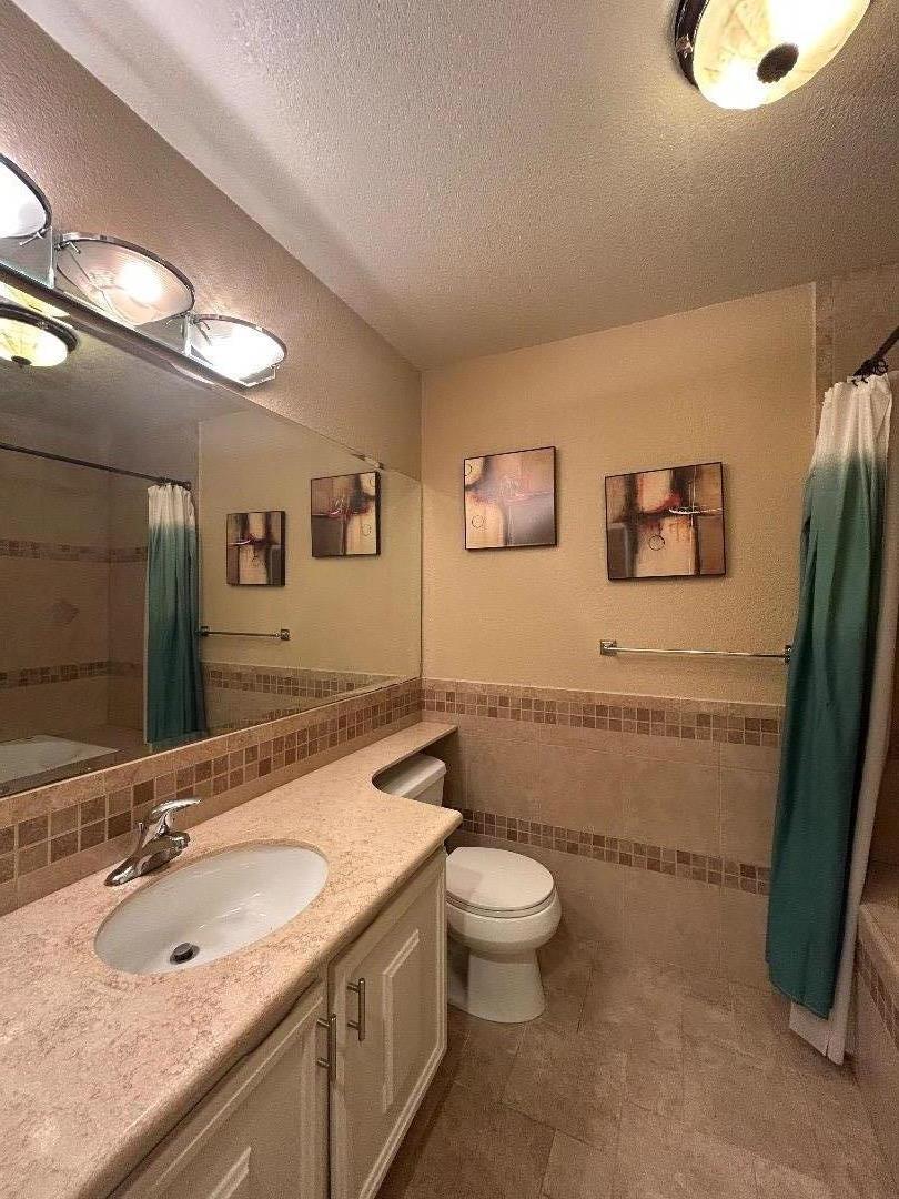 Detail Gallery Image 30 of 37 For 5399 Cribari Crst, San Jose,  CA 95135 - 2 Beds | 2 Baths