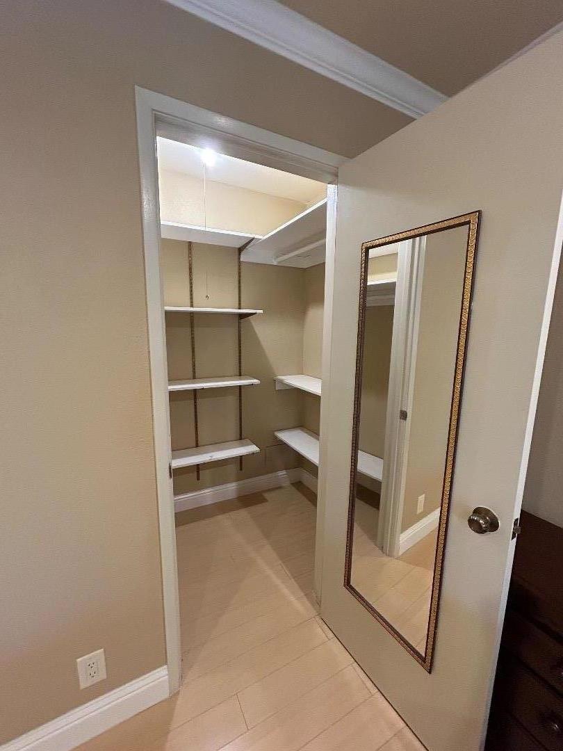 Detail Gallery Image 32 of 37 For 5399 Cribari Crst, San Jose,  CA 95135 - 2 Beds | 2 Baths