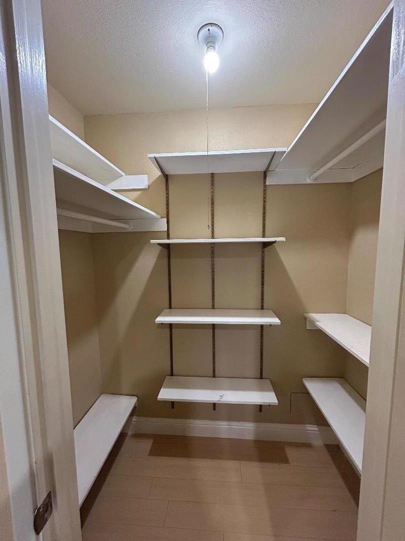 Detail Gallery Image 33 of 37 For 5399 Cribari Crst, San Jose,  CA 95135 - 2 Beds | 2 Baths