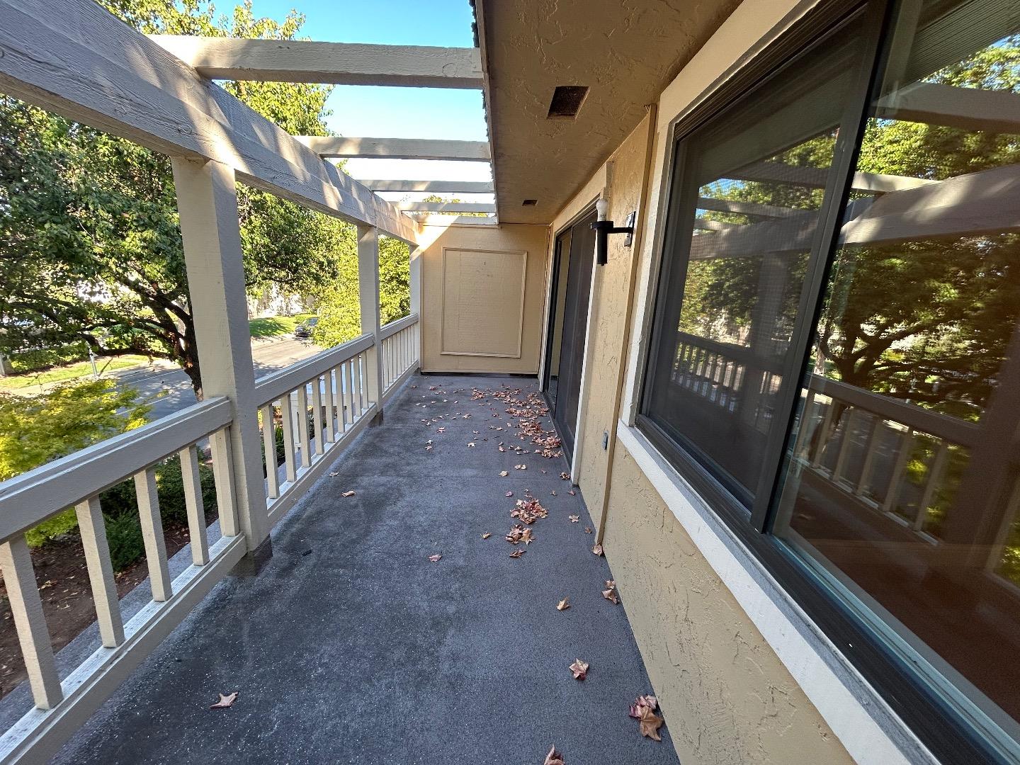 Detail Gallery Image 34 of 37 For 5399 Cribari Crst, San Jose,  CA 95135 - 2 Beds | 2 Baths