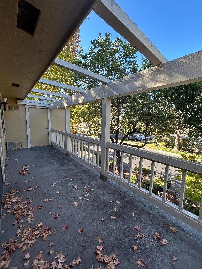 Detail Gallery Image 35 of 37 For 5399 Cribari Crst, San Jose,  CA 95135 - 2 Beds | 2 Baths