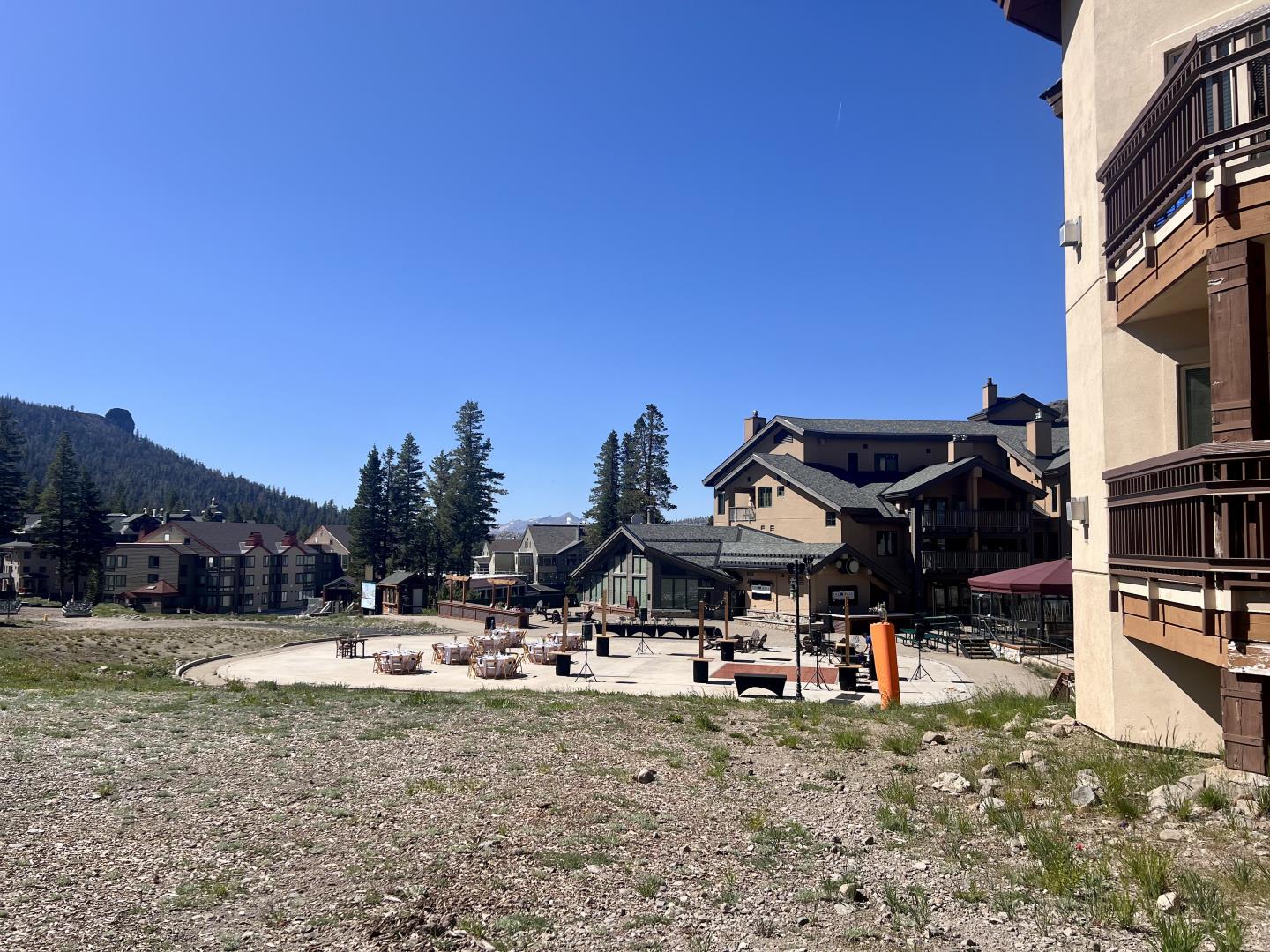 1399 Kirkwood Mdws Drive UNIT 213-215, Other - See Remarks, CA, 96120