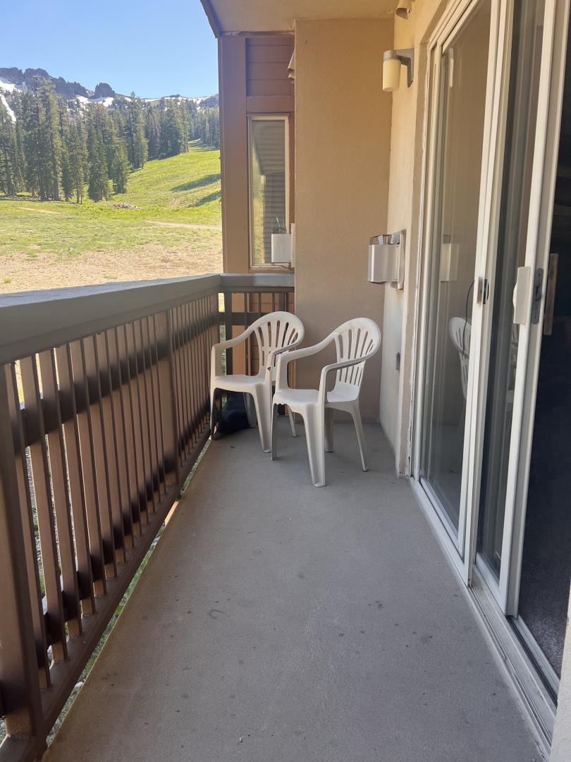 1399 Kirkwood Mdws Drive UNIT 213-215, Other - See Remarks, CA, 96120