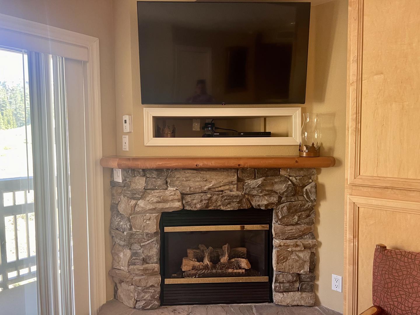 1399 Kirkwood Mdws Drive UNIT 213-215, Other - See Remarks, CA, 96120