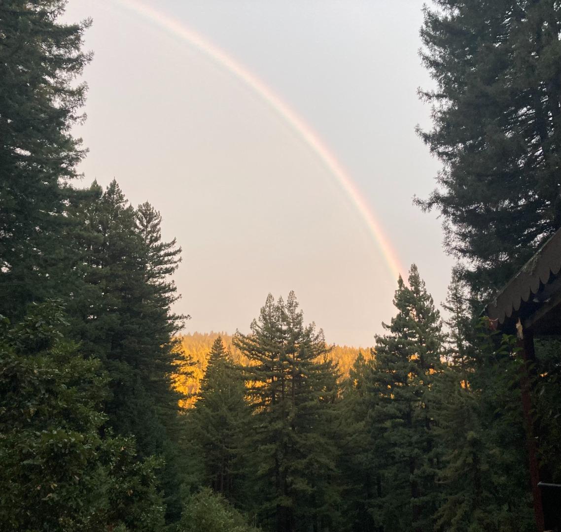 Detail Gallery Image 33 of 33 For 1822 Early Dr, Felton,  CA 95018 - 3 Beds | 2 Baths