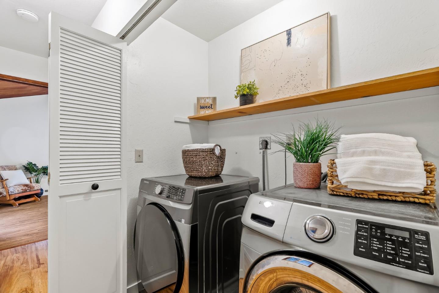 Detail Gallery Image 34 of 76 For 1822 Early Dr, Felton,  CA 95018 - 3 Beds | 2 Baths