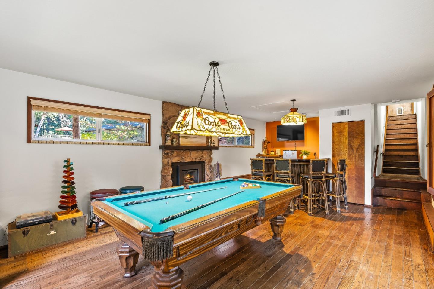 Detail Gallery Image 35 of 76 For 1822 Early Dr, Felton,  CA 95018 - 3 Beds | 2 Baths