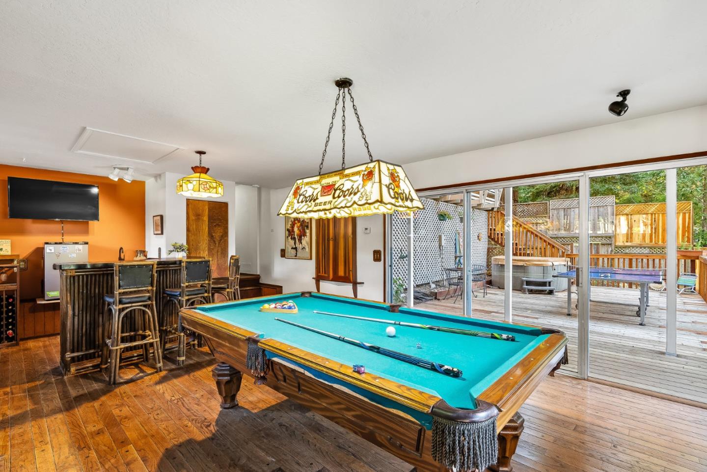 Detail Gallery Image 36 of 76 For 1822 Early Dr, Felton,  CA 95018 - 3 Beds | 2 Baths