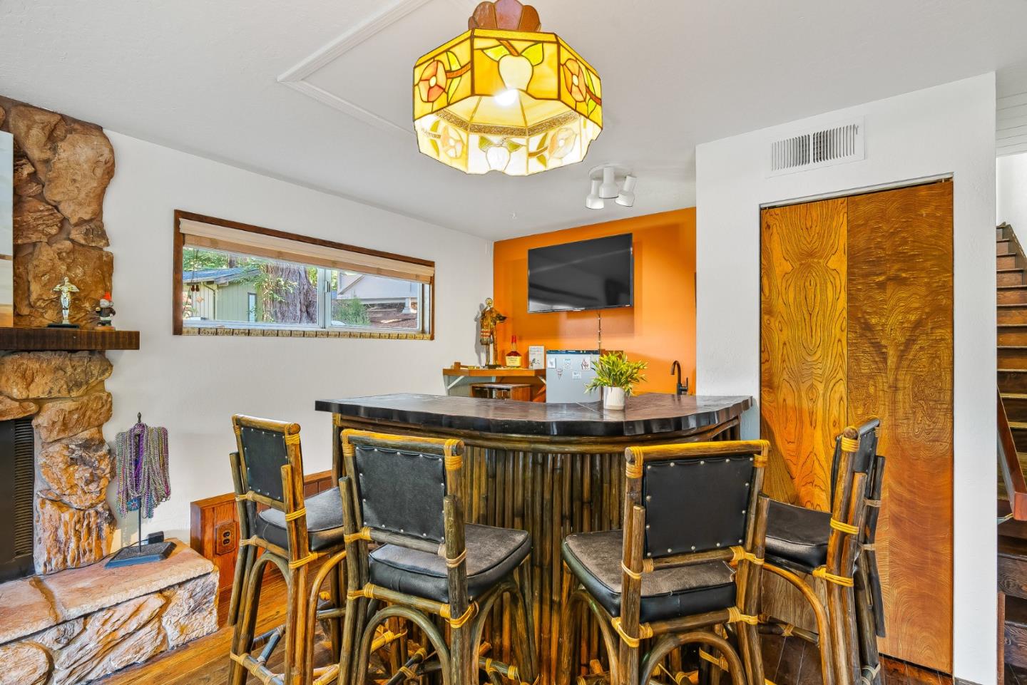 Detail Gallery Image 37 of 76 For 1822 Early Dr, Felton,  CA 95018 - 3 Beds | 2 Baths