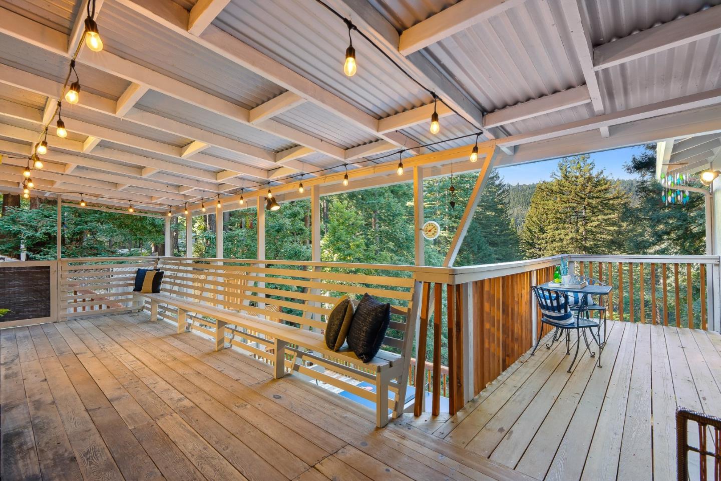 Detail Gallery Image 42 of 76 For 1822 Early Dr, Felton,  CA 95018 - 3 Beds | 2 Baths