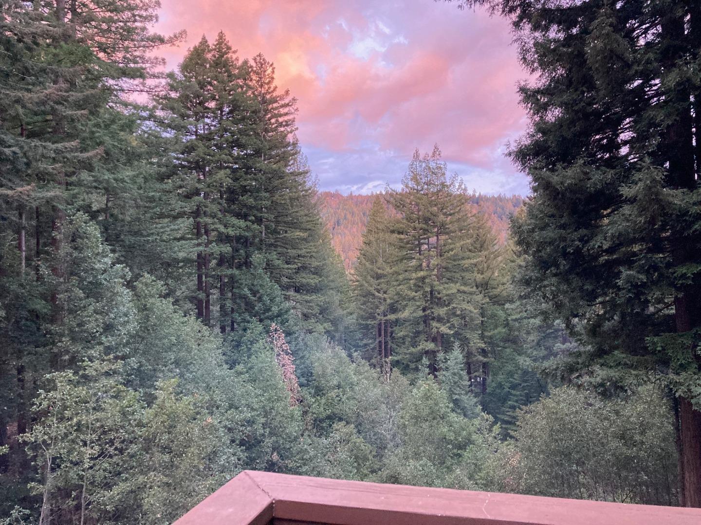 Detail Gallery Image 5 of 33 For 1822 Early Dr, Felton,  CA 95018 - 3 Beds | 2 Baths