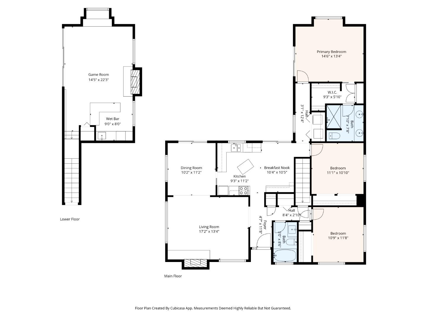 Detail Gallery Image 51 of 76 For 1822 Early Dr, Felton,  CA 95018 - 3 Beds | 2 Baths