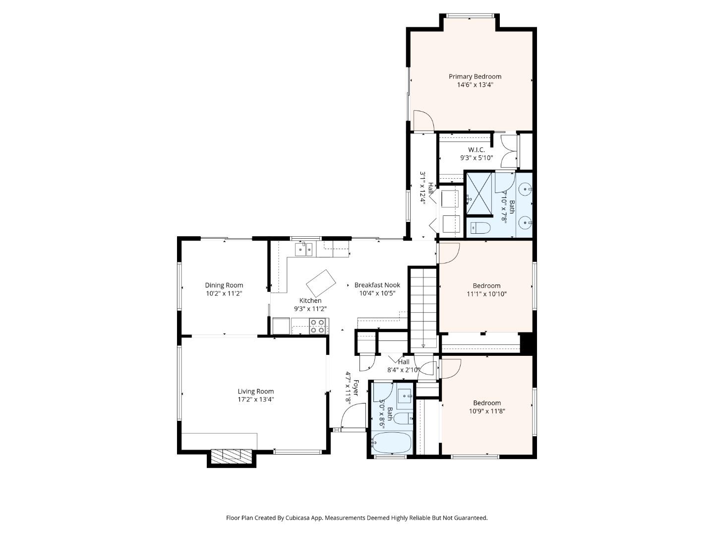 Detail Gallery Image 52 of 76 For 1822 Early Dr, Felton,  CA 95018 - 3 Beds | 2 Baths