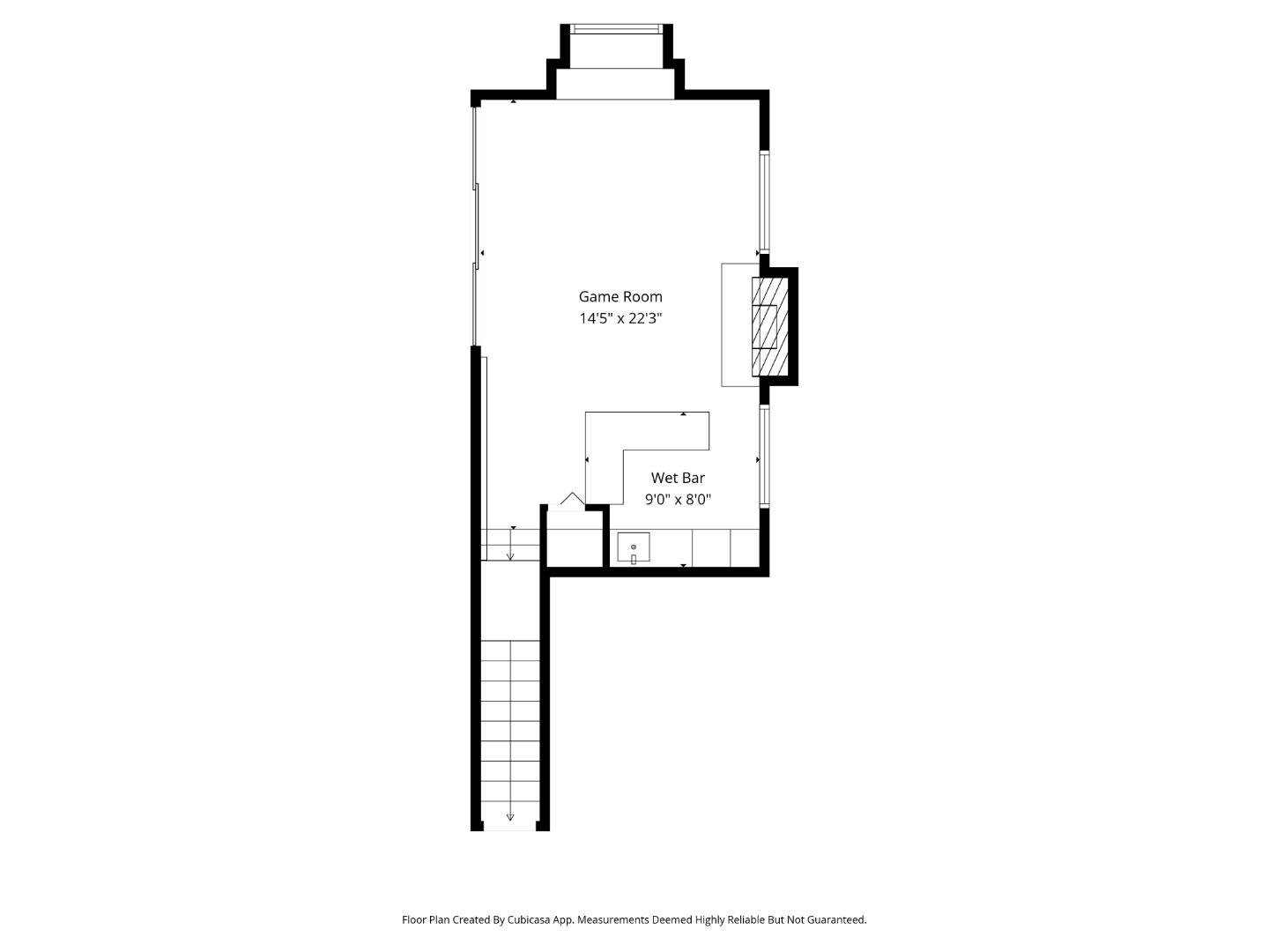 Detail Gallery Image 53 of 76 For 1822 Early Dr, Felton,  CA 95018 - 3 Beds | 2 Baths