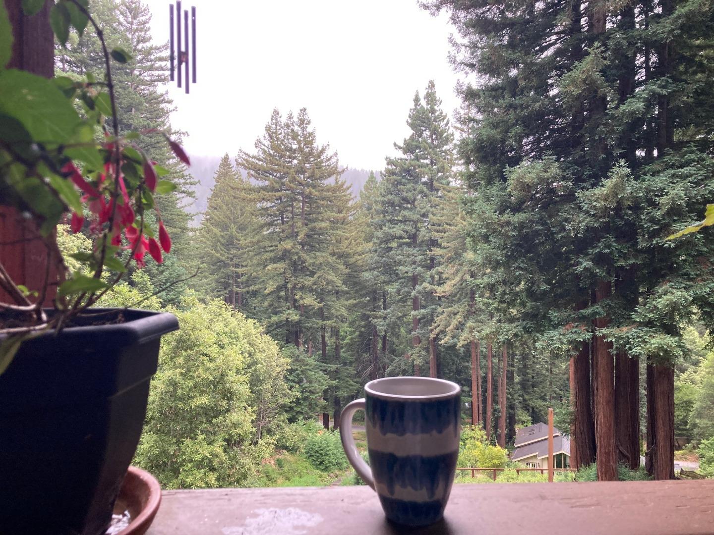 Detail Gallery Image 54 of 76 For 1822 Early Dr, Felton,  CA 95018 - 3 Beds | 2 Baths