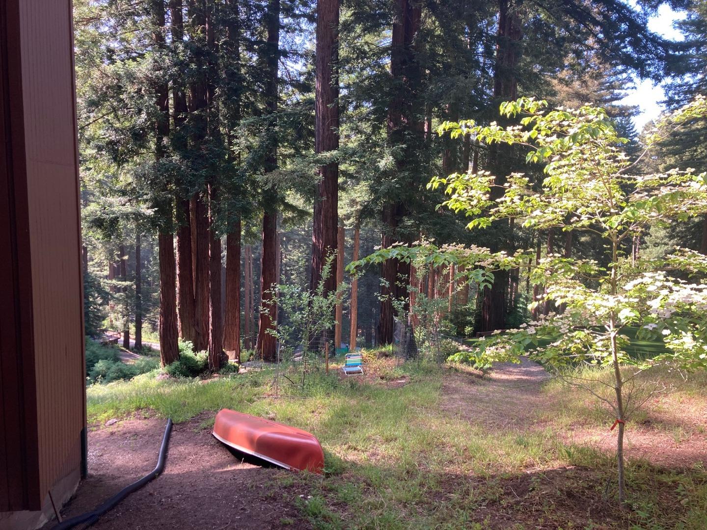 Detail Gallery Image 6 of 33 For 1822 Early Dr, Felton,  CA 95018 - 3 Beds | 2 Baths