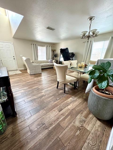 Detail Gallery Image 10 of 24 For Address Not Disclosed, Rocklin,  CA 95765 - 5 Beds | 3 Baths