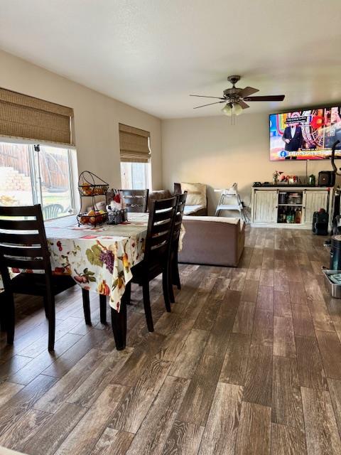 Detail Gallery Image 11 of 24 For Address Not Disclosed, Rocklin,  CA 95765 - 5 Beds | 3 Baths